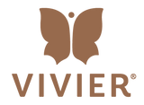 Vivier-Pharma-logo