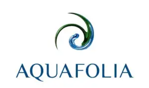 aquafolia
